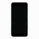 DISPLAY P/ZENFONE ZE520KL BLK