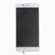 DISPLAY P/ZENFONE 3 ZOOM ZE553KL WHI