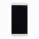 DISPLAY P/ZENFONE ZE520KL WHI