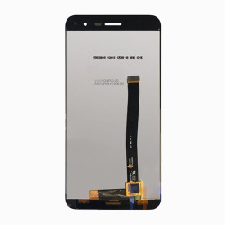 DISPLAY PARA ZENFONE ZE520KL / BLANCO