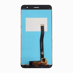 DISPLAY PARA ZENFONE 3 ZC520KL / BLANCO