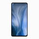 DISPLAY XIAOMI REDMI NOTE 9