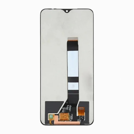 DISPLAY XIAOMI POCO M3/REDMI 9T S/ARO