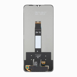 DISPLAY XIAOMI REDMI A1 NOVO/A2 NOVO BLK