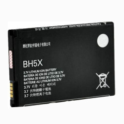 BATERIA PARA MOTOROLA BH-5X