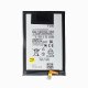 BAT.MOT.MOTO X3 PLAY FL40 ORIG.