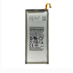 BATERIA PARA SAMSUNG BJ805