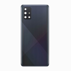 TAPA DE BATERIA PARA SAMSUNG A71