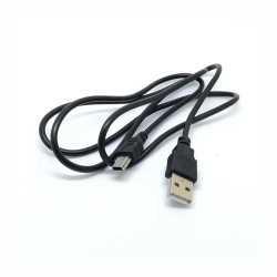 CABLE USB PARA MOTOROLA V3/220