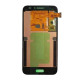 DISPLAY SAM.J120 GOLD INCELL