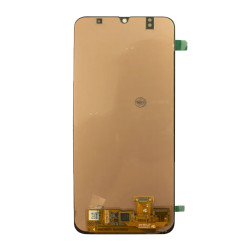 DISPLAY PARA SAMSUNG A30S SIN ARO INCELL