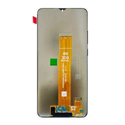 DISPLAY SAM. A032F S/ARO