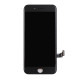 DISPLAY PARA iPHONE 8G/SE 2020 NEGRO/BLANCO