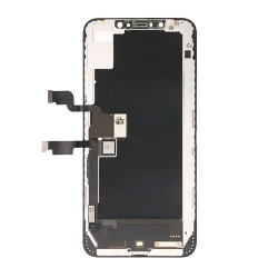 DISPLAY P/ I-PHONE XS MAX INCELL
