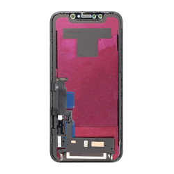 DISPLAY P/ I-PHONE XR INCELL