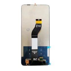 DISPLAY PARA XIAOMI REDMI 13C SEN ARO