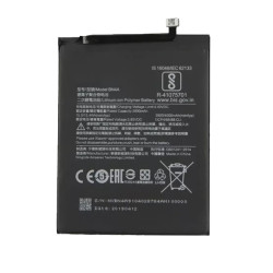 BATERIA PARA XIAOMI BN4A