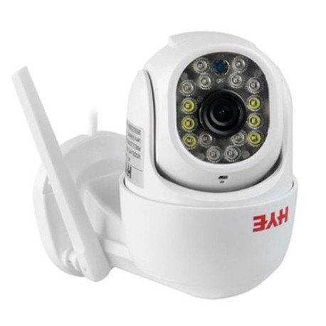 CAMERA WI-FI HYE-101T 2MP