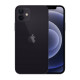 CEL IPHONE 12 PRETO 128GB USA