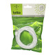 CABLE USB BELKIN IPHONE / 2M / 3M