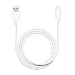 CABLE USB-A A USB-C / GRIFFIN