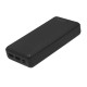 BAT. AUX.ECOPOWER EP-C918 16000MAH