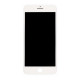 DISPLAY P/ I-PHONE 8G PLUS WHI