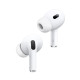 AUDIFONO BLUETOOTH IPHONE AIRPODS PRO