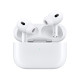 AUDIFONO BLUETOOTH IPHONE AIRPODS PRO