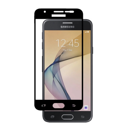 PELICULA VIDRIO SAMSUNG J7 PRIME