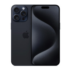 CEL IPHONE 13 PRO 128GB PRETO USA