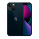 CEL IPHONE 13 PRETO 128GB USA