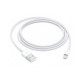CABLE USB iPHONE 5G FOXCONn/T.ORIG S/CX