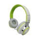 AURICULAR ECOPOWER EP-H105