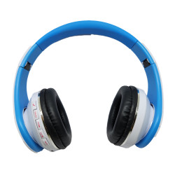 AURICULAR ECOPOWER EP-H108B / BLUETOOTH