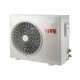 AIRE ACONDICIONADO HYE-AC12BR / 12000BTU / 220V/60HZ