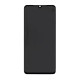 DISPLAY PARA XIAOMI REDMI NOTE 10 LITE CURVED / INCELL