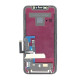 DISPLAY PARA IPHONE 11 GX IC REMOVIBLE