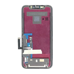 DISPLAY PARA IPHONE 11 GX IC REMOVIVEL