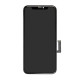 DISPLAY PARA IPHONE 11 GX IC REMOVIBLE