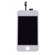 DISPLAY P/ I-POD 4 C/TOUCH BRANCO