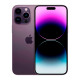 CEL IPHONE 14 PRO 128GB ROXO USA