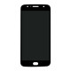 DISPLAY MOTO G5S PLUS BLK