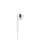 FONE I-PHONE EARPODS USB-C UR