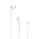 FONE I-PHONE EARPODS USB-C UR