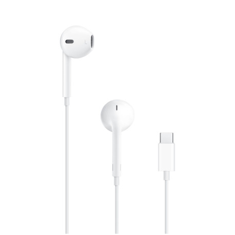 FONE I-PHONE EARPODS USB-C UR