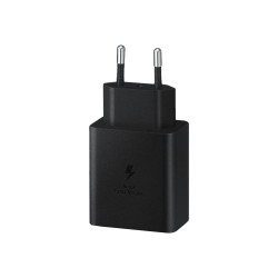 FUENTE PARA SAMSUNG PD ADAPTER USB-C / 45W