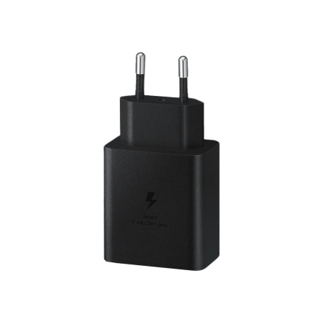 CARREG. SAM.45W PD ADAPTER USB-C