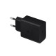 CARREG. SAM.45W PD ADAPTER USB-C