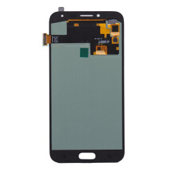 DISPLAY PARA SAMSUNG J4 (J400) OLED / NEGRO